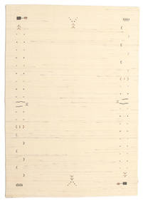  가베 Loom Frame - 회색 러그 160X230 모던 회색 (울, )