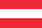 오스트리아